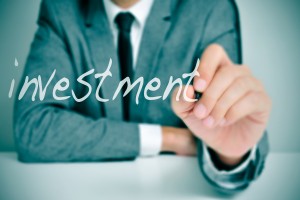 investment management advisors